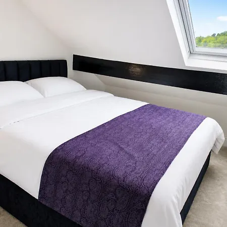 The View - Free Parking - Yorkshire * Settle